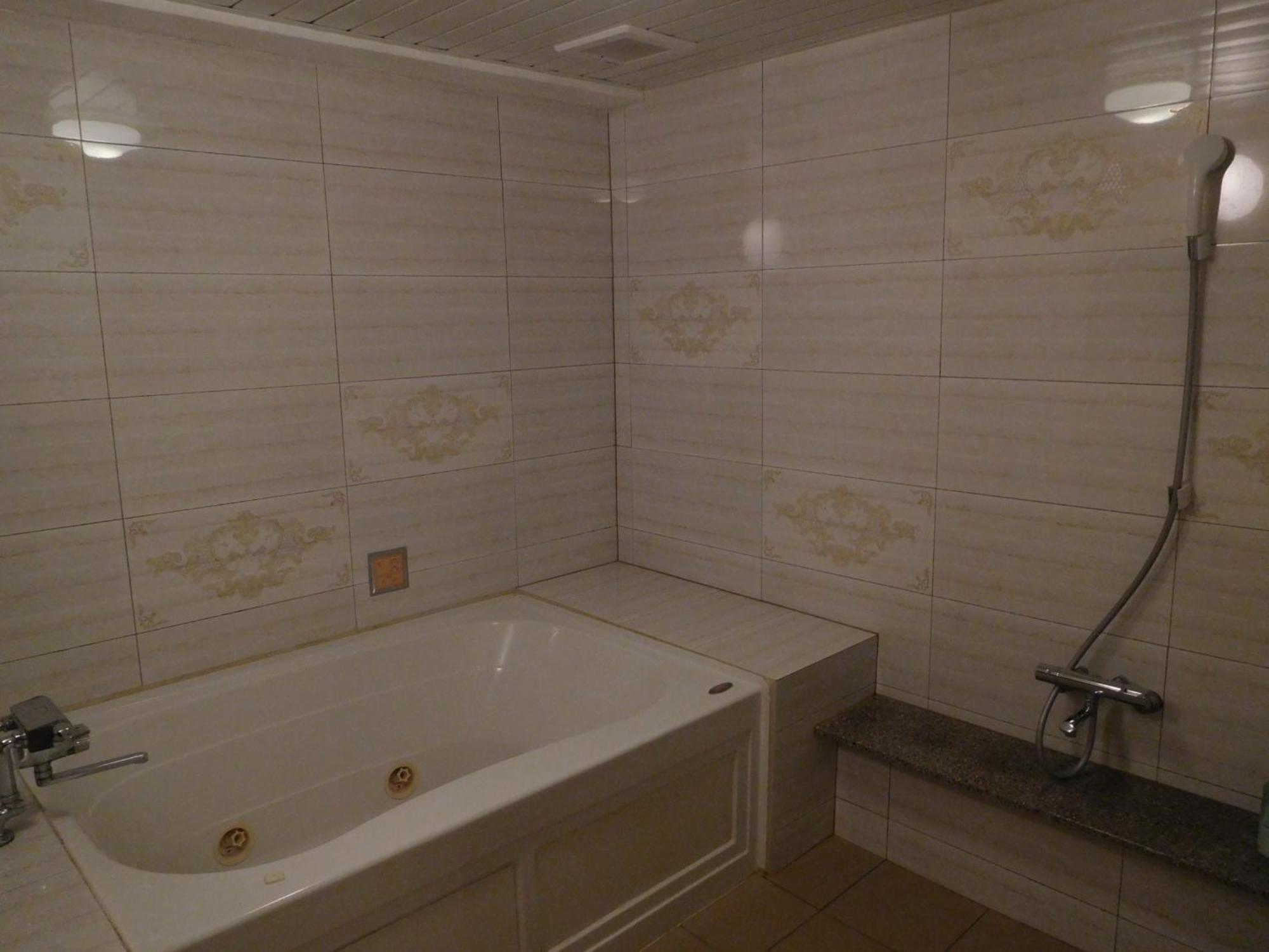 Provance No Machini Sakuranomiya (Adults Only) Ξενοδοχείο Οσάκα Δωμάτιο φωτογραφία